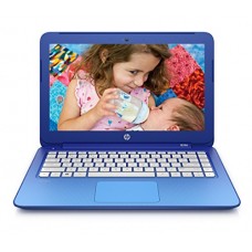 HP Stream Notebook13-c019tu 13.3-inch Laptop